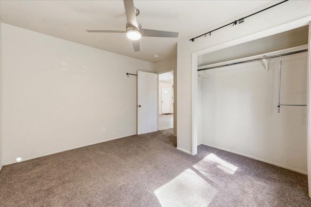 15625 Cleveland Ave, Camptonville, CA 95922