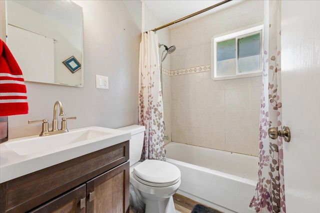 15625 Cleveland Ave, Camptonville, CA 95922