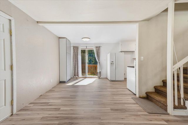 15625 Cleveland Ave, Camptonville, CA 95922