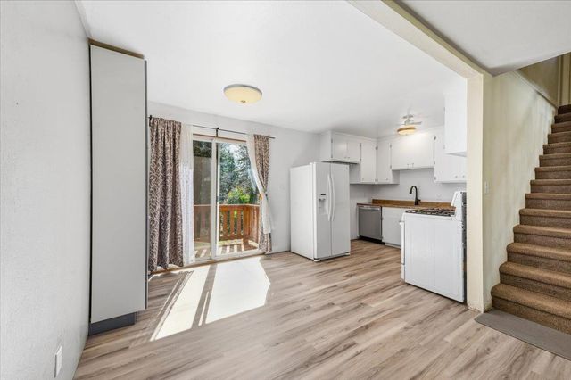 15625 Cleveland Ave, Camptonville, CA 95922