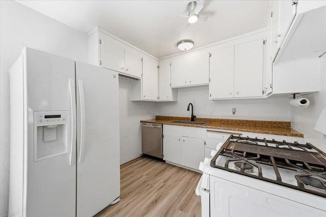 15625 Cleveland Ave, Camptonville, CA 95922