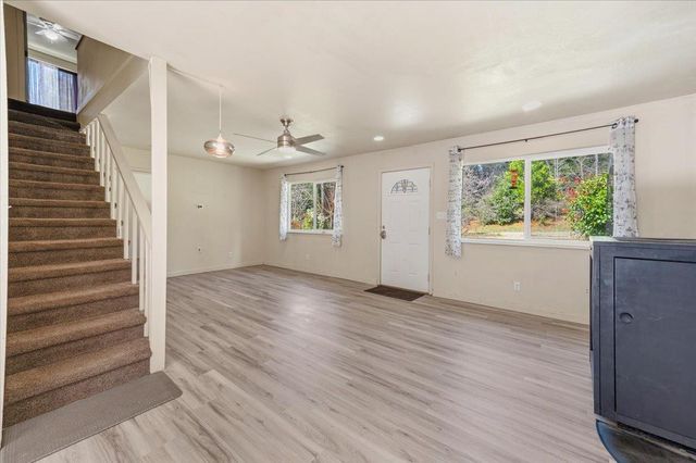 15625 Cleveland Ave, Camptonville, CA 95922