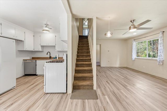 15625 Cleveland Ave, Camptonville, CA 95922