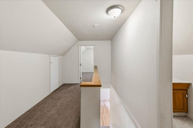 15625 Cleveland Ave, Camptonville, CA 95922