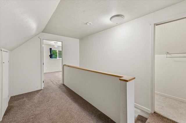 15625 Cleveland Ave, Camptonville, CA 95922