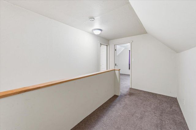 15625 Cleveland Ave, Camptonville, CA 95922