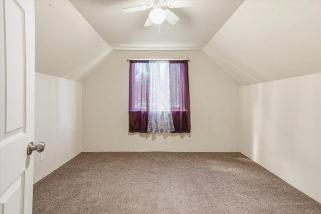 15625 Cleveland Ave, Camptonville, CA 95922