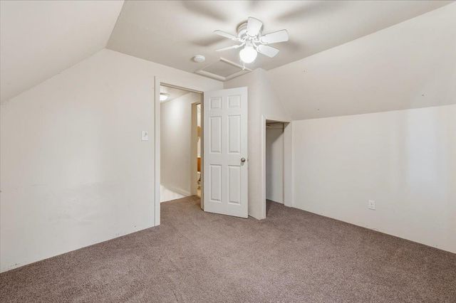 15625 Cleveland Ave, Camptonville, CA 95922