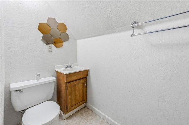 15625 Cleveland Ave, Camptonville, CA 95922