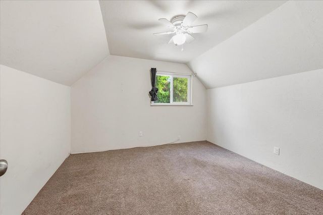 15625 Cleveland Ave, Camptonville, CA 95922