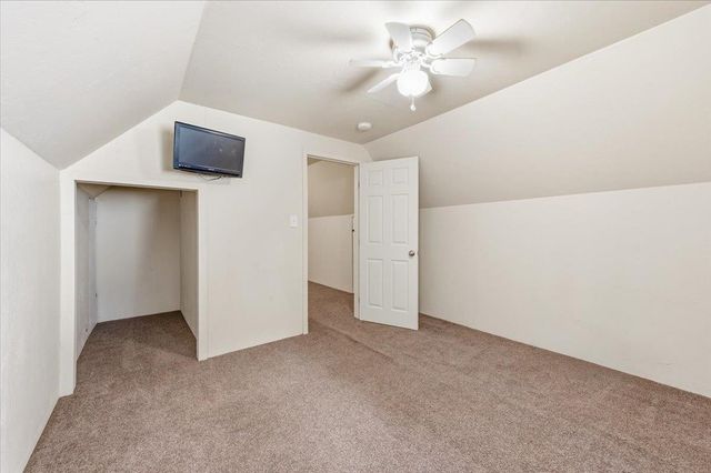 15625 Cleveland Ave, Camptonville, CA 95922