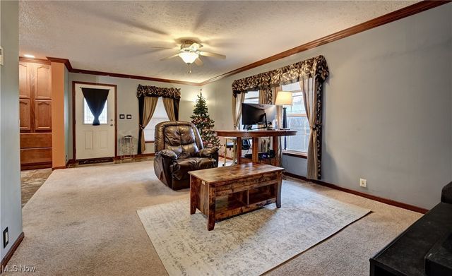 6454 Mears Drive NW, Dover, OH 44622