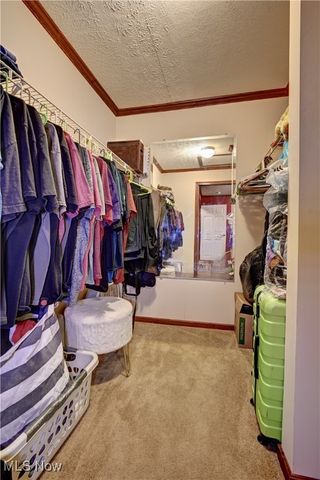 6454 Mears Drive NW, Dover, OH 44622