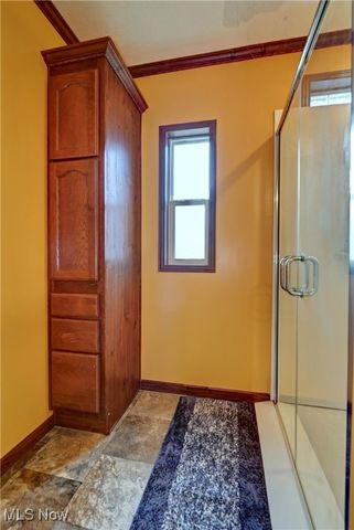 6454 Mears Drive NW, Dover, OH 44622