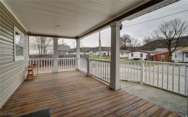 6454 Mears Drive NW, Dover, OH 44622