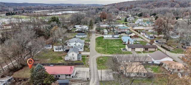 6454 Mears Drive NW, Dover, OH 44622