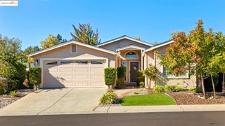 12700 Red Maple 42 42, Sonora, CA 95370