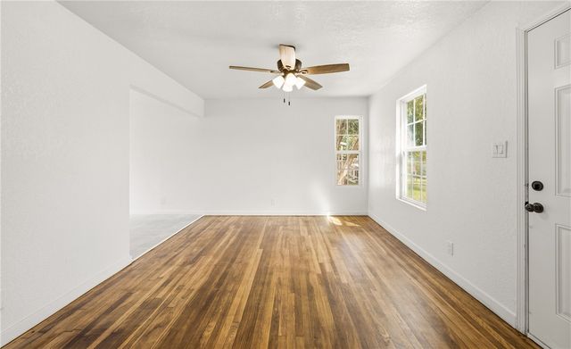 4725 Hamlett Dr, Corpus Christi, TX 78415