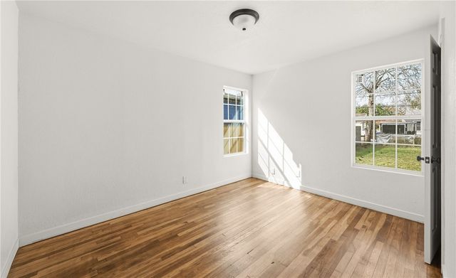 4725 Hamlett Dr, Corpus Christi, TX 78415