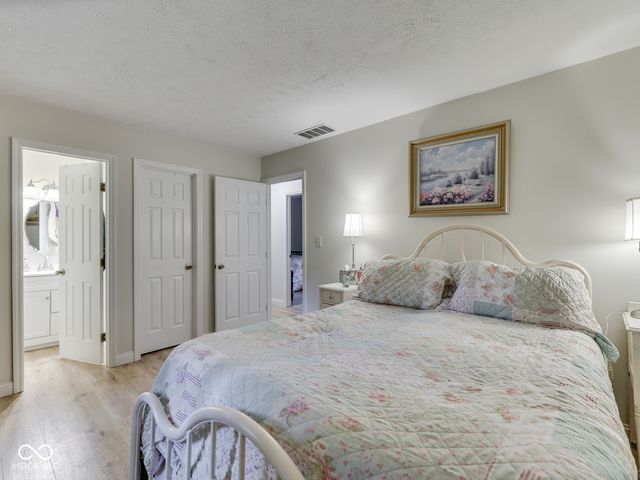 8502 S Fleming Drive, Nineveh, IN 46164