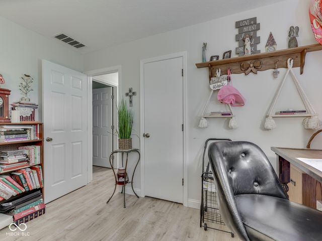 8502 S Fleming Drive, Nineveh, IN 46164