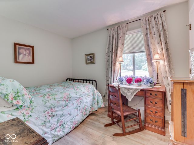8502 S Fleming Drive, Nineveh, IN 46164