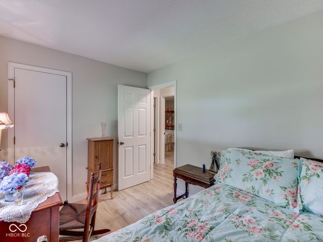 8502 S Fleming Drive, Nineveh, IN 46164