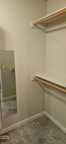 1296 Fruitdale Drive, Grants Pass, OR 97527