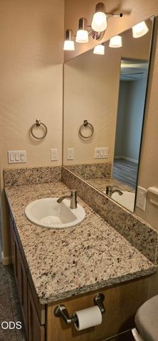 1296 Fruitdale Drive, Grants Pass, OR 97527
