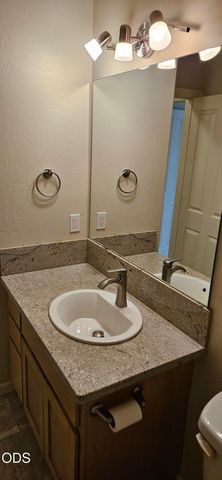 1296 Fruitdale Drive, Grants Pass, OR 97527