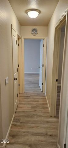 1296 Fruitdale Drive, Grants Pass, OR 97527