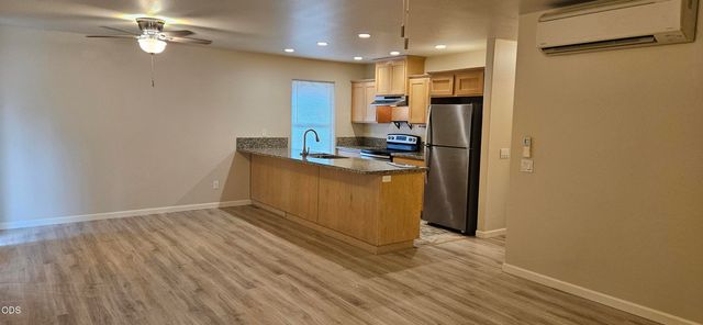 1296 Fruitdale Drive, Grants Pass, OR 97527
