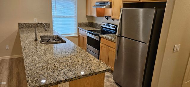1296 Fruitdale Drive, Grants Pass, OR 97527
