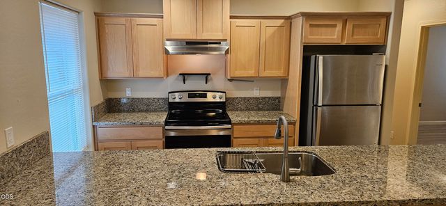 1296 Fruitdale Drive, Grants Pass, OR 97527