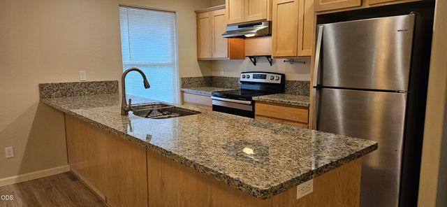 1296 Fruitdale Drive, Grants Pass, OR 97527