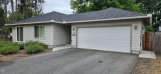 1296 Fruitdale Drive, Grants Pass, OR 97527
