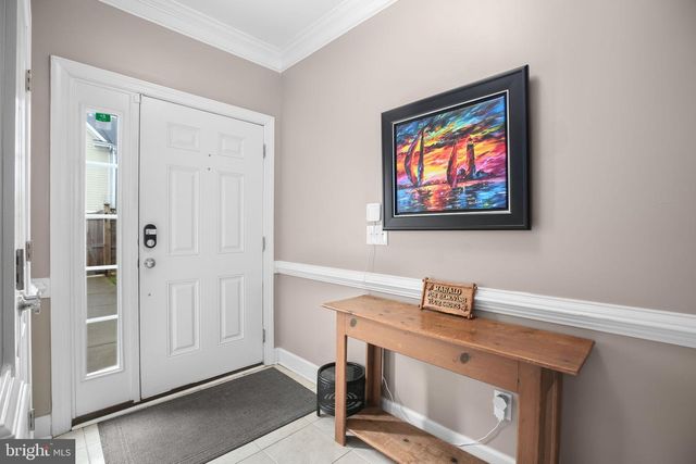 568 MARINA LANDING LN, Woodbridge, VA 22191