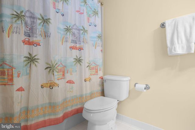 568 MARINA LANDING LN, Woodbridge, VA 22191