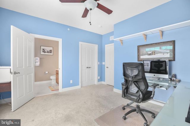 568 MARINA LANDING LN, Woodbridge, VA 22191