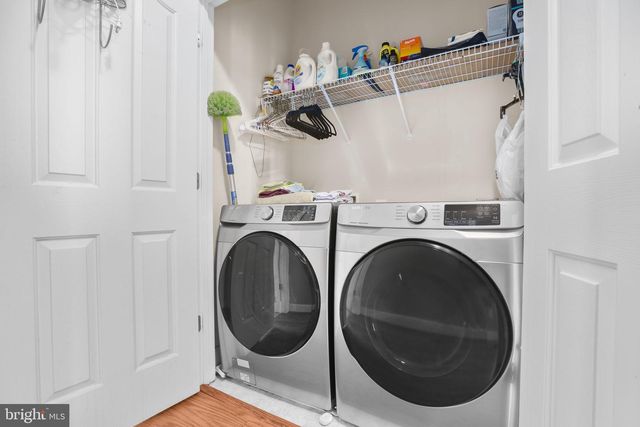 568 MARINA LANDING LN, Woodbridge, VA 22191