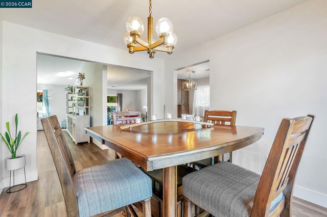 1219 Saint Elizabeth Ct, Concord, CA 94518