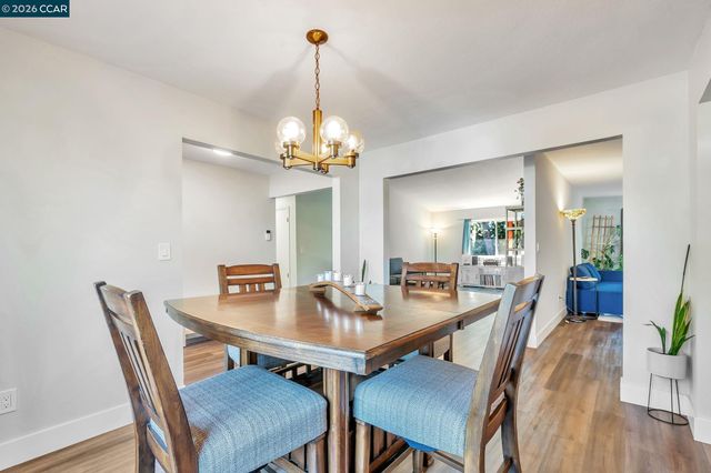 1219 Saint Elizabeth Ct, Concord, CA 94518