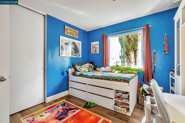 1219 Saint Elizabeth Ct, Concord, CA 94518