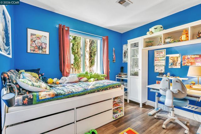 1219 Saint Elizabeth Ct, Concord, CA 94518