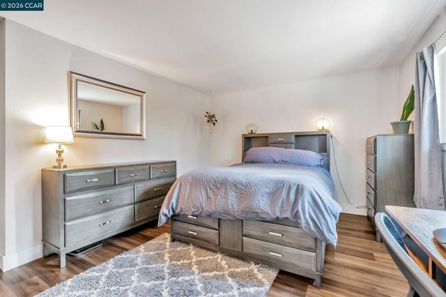 1219 Saint Elizabeth Ct, Concord, CA 94518