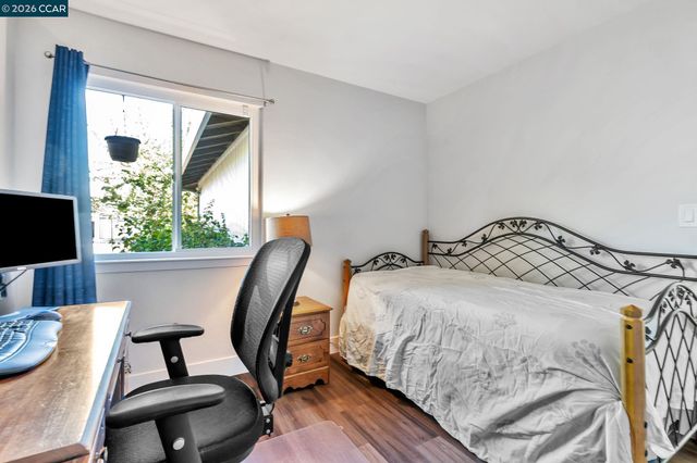 1219 Saint Elizabeth Ct, Concord, CA 94518