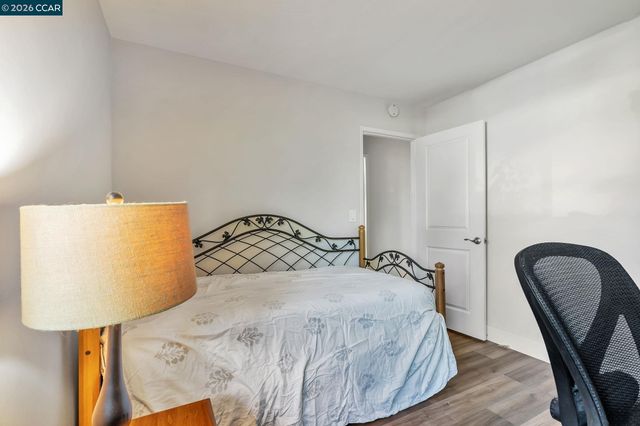 1219 Saint Elizabeth Ct, Concord, CA 94518