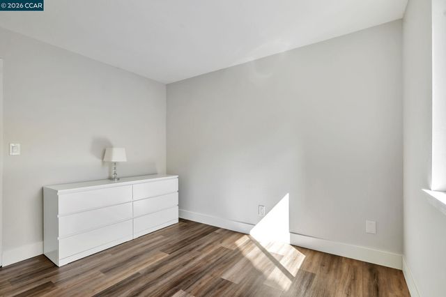 1219 Saint Elizabeth Ct, Concord, CA 94518