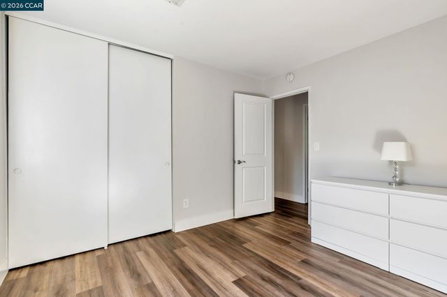 1219 Saint Elizabeth Ct, Concord, CA 94518