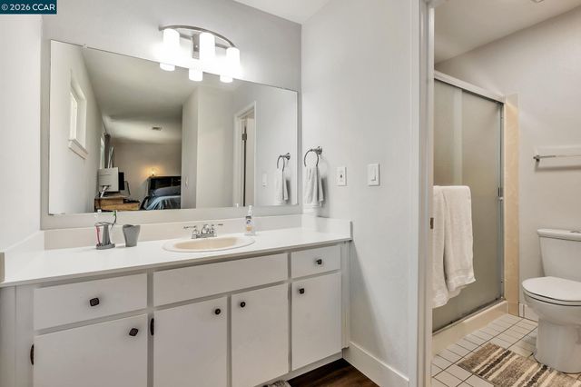 1219 Saint Elizabeth Ct, Concord, CA 94518